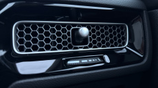 Honda Civic 2.0 eHEV Advance 5dr CVT Hybrid Hatchback